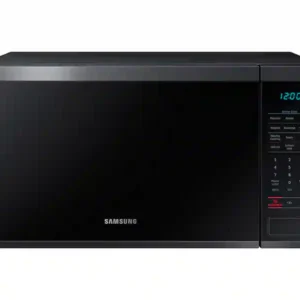 SAMSUNG, MICROWAVE
