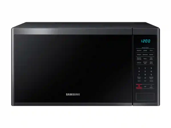 SAMSUNG, MICROWAVE