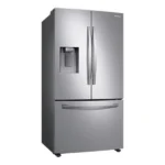 SAMSUNG, REFRIGERATOR, FRENCH DOOR REFRIGERATOR