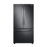 SAMSUNG, REFRIGERATOR, FRENCH DOOR REFRIGERATOR