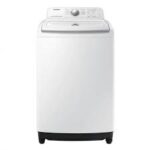 SAMSUNG, WASHING MACHINE, TOP LOAD WASHER