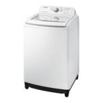 SAMSUNG, WASHING MACHINE, TOP LOAD WASHER