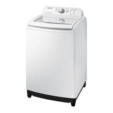 SAMSUNG, WASHING MACHINE, TOP LOAD WASHER