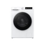 SAMSUNG, DRYER, FRONT LOAD WASHER