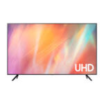 SAMSUNG, TELEVISION, 75" SAMSUNG TV